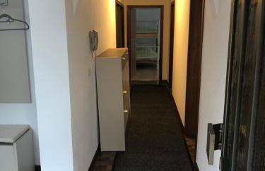 Ferienwohnung Janson-2 - Foto 25