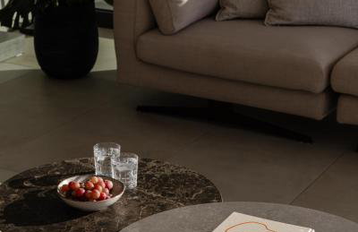 Aerial Villa - Award Winning Luxury Retreat - Foto 37