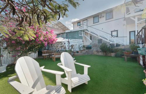 Penthouse El Balcón de Adeje - Foto 29