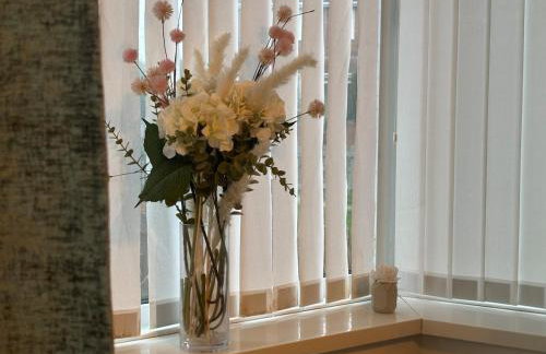 HNFC Stays - Home Away Wallsend - Photo 12