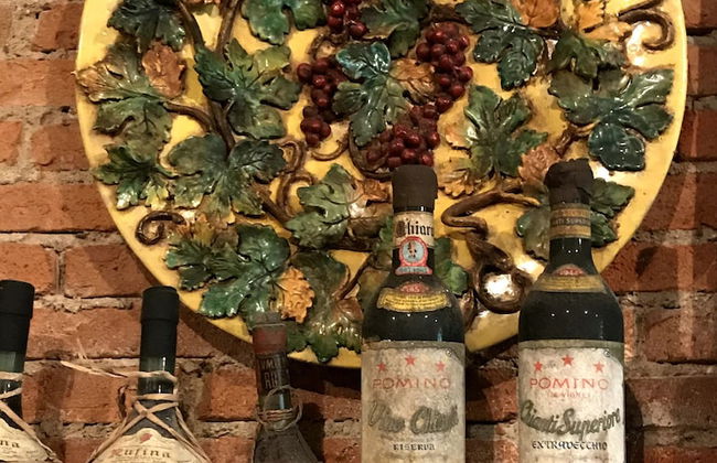 Il Pezzatino - Photo 48