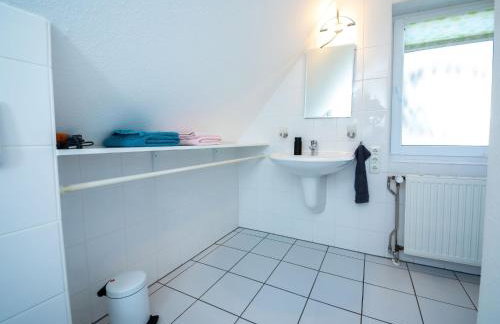 Holiday Home Mia by Interhome - Photo 62