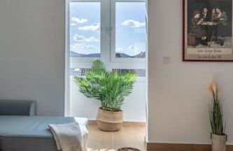 Piso renovado cerca del Ayuntamiento y del metro - Foto 29