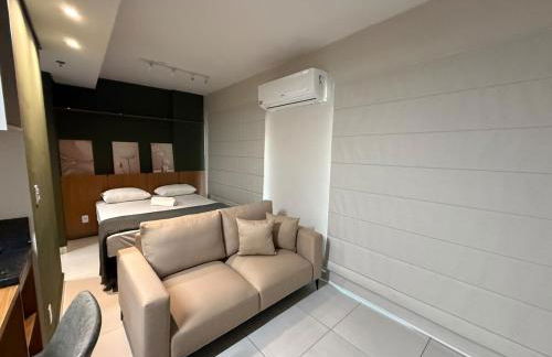 Apartment 63 - Green - Foto 6