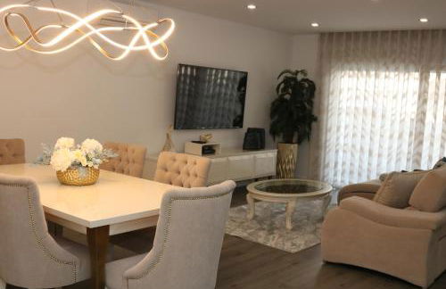 Casa da pacheca - Foto 15