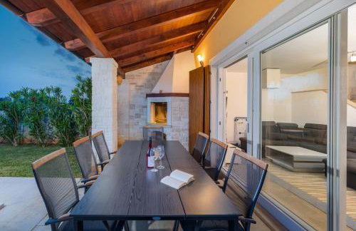 Villa Katharina - Photo 45