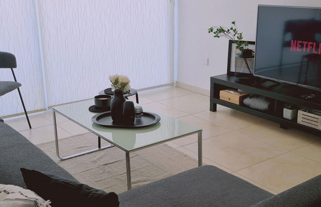 73 LCA - Stay Novel Apartment - Photo 13