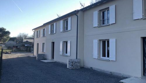 Maison climatisée 3 chambres au coeur des vignobles bordeaux Léognan - Foto 5