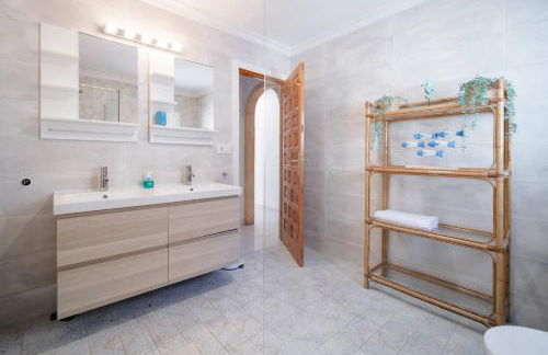 Villa La Gomera - Foto 11