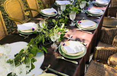 Ze GOOD HOUSE Manoir Percheron jusqu'à 26 pers - Foto 7