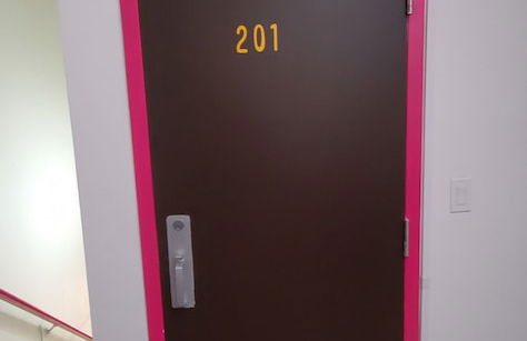 Downtown Easy Stay - Foto 20