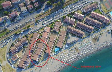 Residence Devi - Photo 42