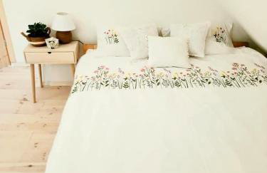 Między Brzozami - Foto 12