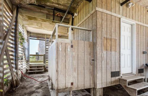 8077 - Beachin' It - Foto 35