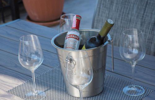 Apartment Baćo - Photo 24