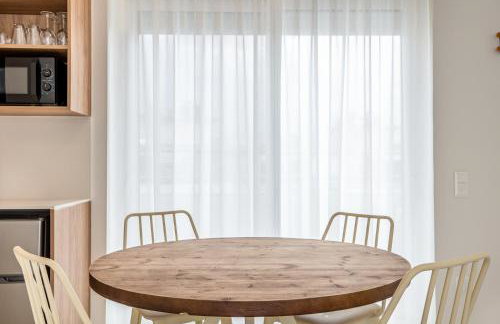 Kallithea Apartments by Olala Homes - Foto 60