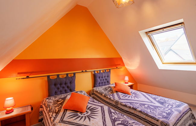 Du Bout du Monde - Foto 16