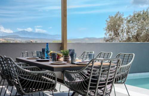 Rosy Villas Collection - Photo 40