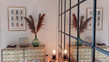 Apartamentos La Florida - Foto 5