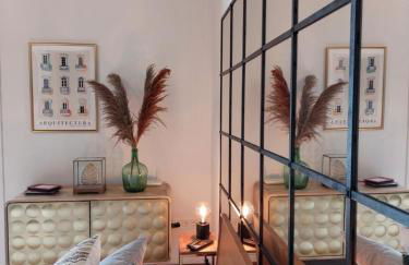 Apartamentos La Florida - Foto 6