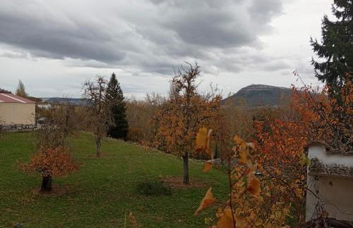 Casa Rural Los Monteros - Foto 16