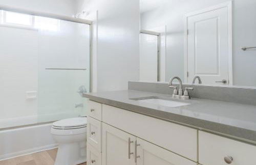 Blueground North Los Altos pool nr Park SFO-2091 - Foto 19