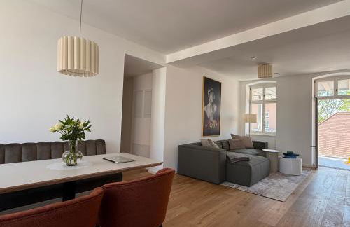 Domfreyheit - Foto 10