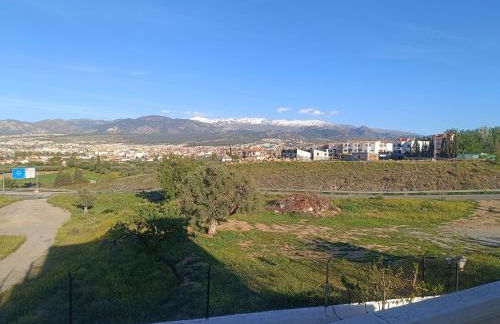 Los Ogíjares - Foto 14