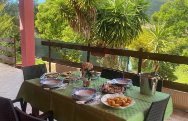 Le dune di Portixeddu - Foto 1