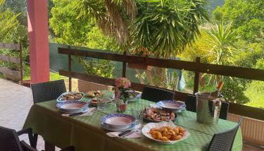 Le dune di Portixeddu - Foto 1