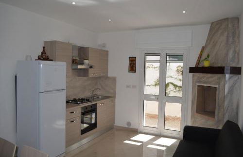 Casa Low Cost - Foto 25