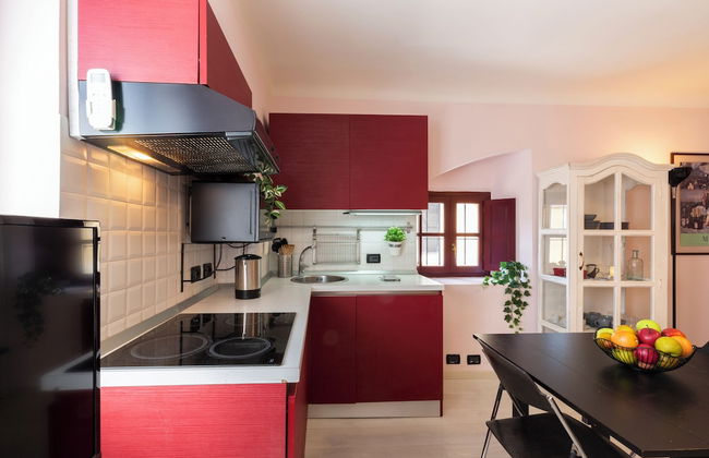 notaMI - Forcella Fashion District - Photo 5