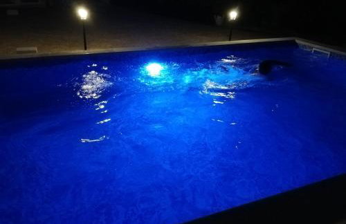 Vila Maslinica - Foto 31