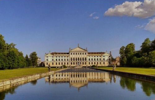 Loft Laguna, la tua casa in Riviera - Photo 40