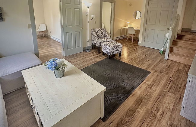 2BR Sunshine Town Condo - Photo 26