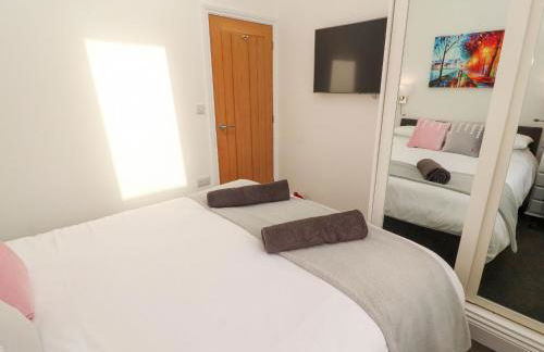 Lakes View Apartment 3 - Foto 19