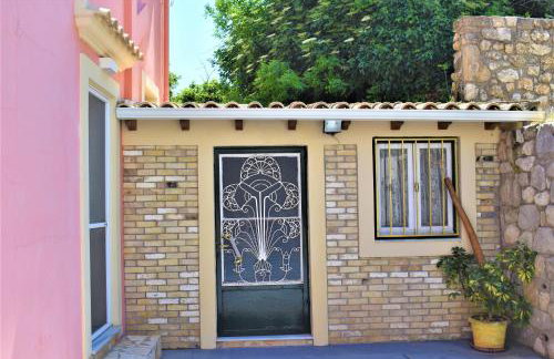 Villa Niki - Foto 80