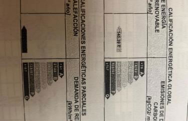 CASA DE VACACIONES EL NARANJO - Photo 30