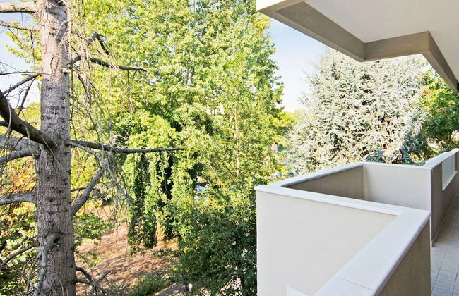 Belvilla by OYO Fucini Sette Quadri - Foto 27