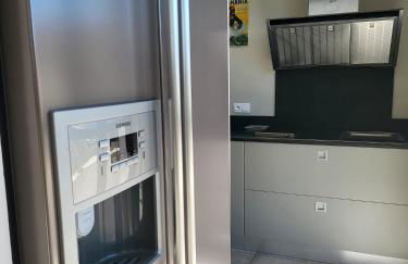 Appartement standing bord Sorgue - Photo 14