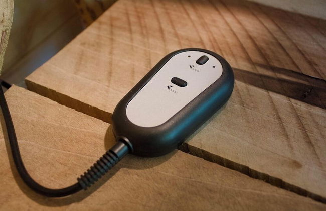 Tuxedo Falls - Foto 17