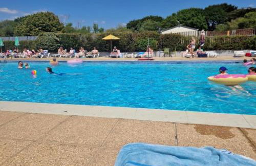 Jungle lodge - Photo 10