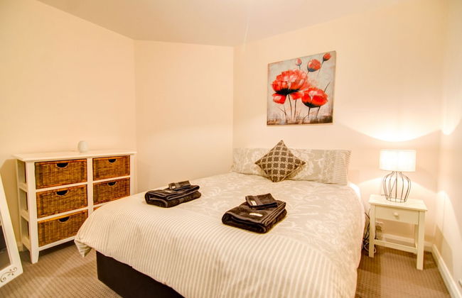 Terrace on Walbourne - Foto 5