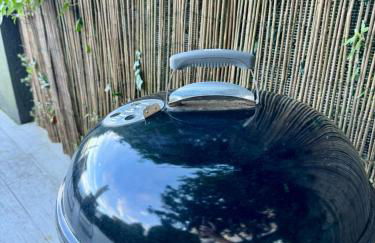 Rest and Relax Arona - On the lake - Foto 48