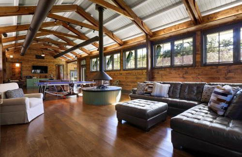 Masons View by Sea Scape Properties - Foto 54