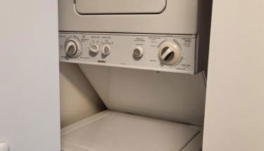 Paddle in the sunset with Manatee - Foto 3