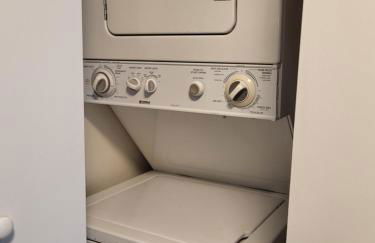 Paddle in the sunset with Manatee - Foto 3