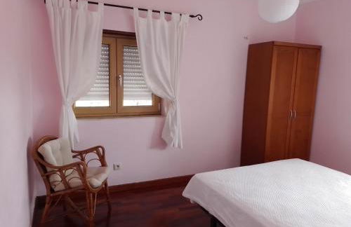 Casa dos Quatro Irmãos - Foto 23