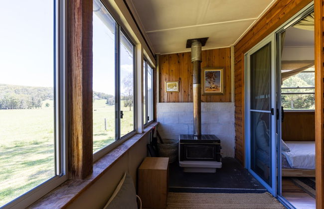 The Mainstay - Photo 48