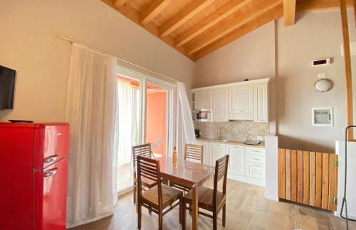 Agriturismo Fioralba - Photo 6